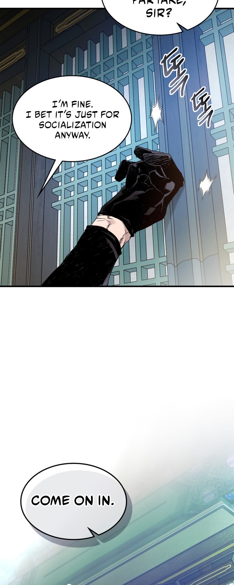 Page 38 of Chapter 57
