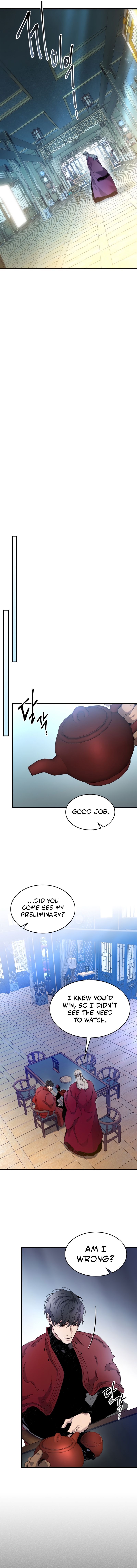 Page 40 of Chapter 57