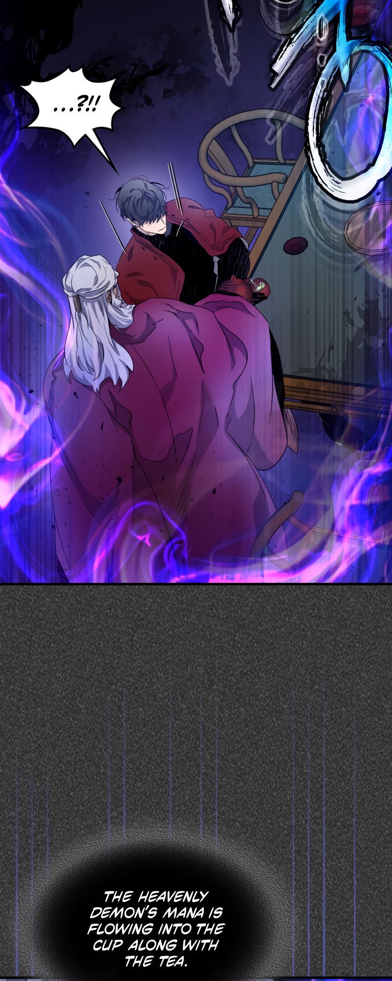 Page 42 of Chapter 57