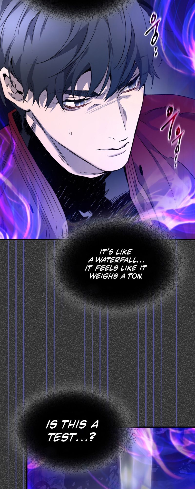 Page 43 of Chapter 57