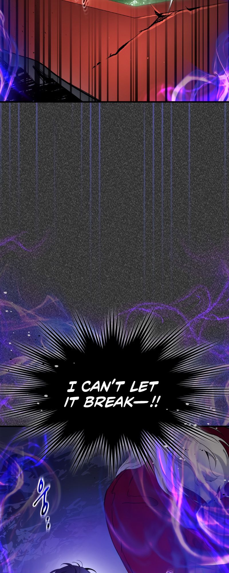 Page 45 of Chapter 57
