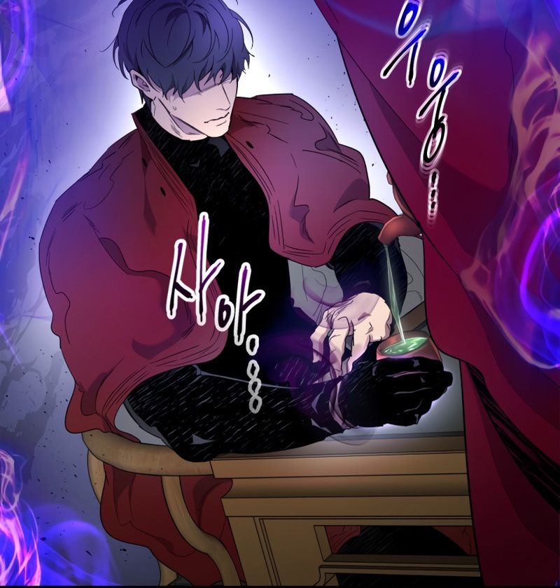 Page 46 of Chapter 57