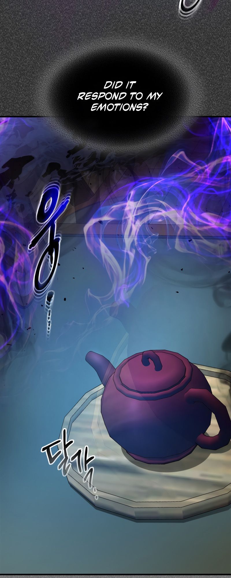 Page 48 of Chapter 57