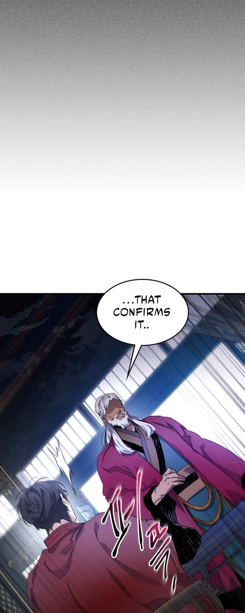 Page 49 of Chapter 57