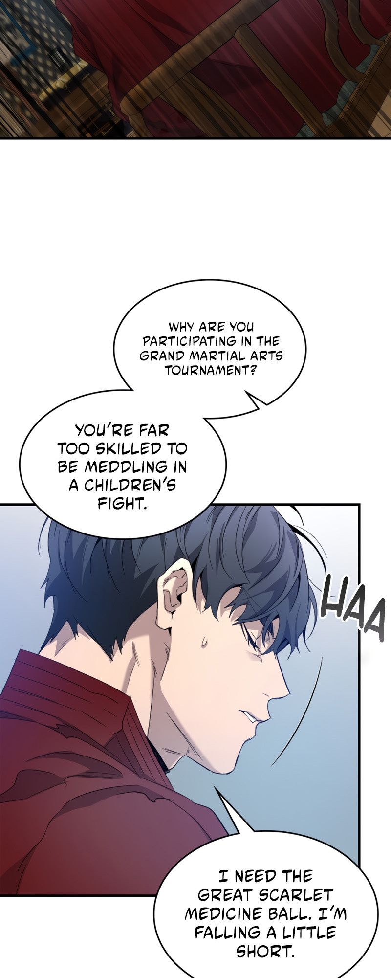 Page 50 of Chapter 57
