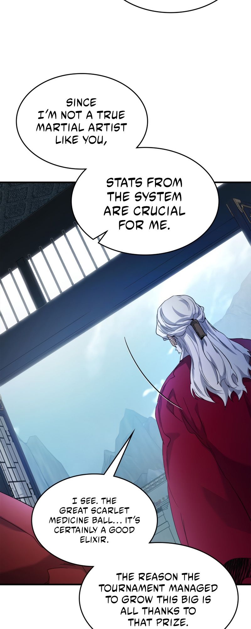Page 51 of Chapter 57