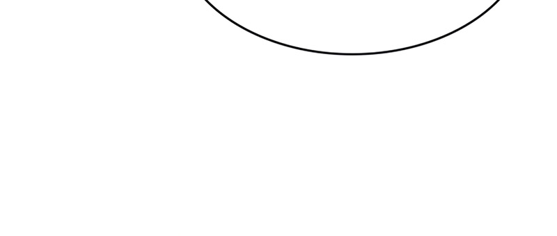 Page 52 of Chapter 57