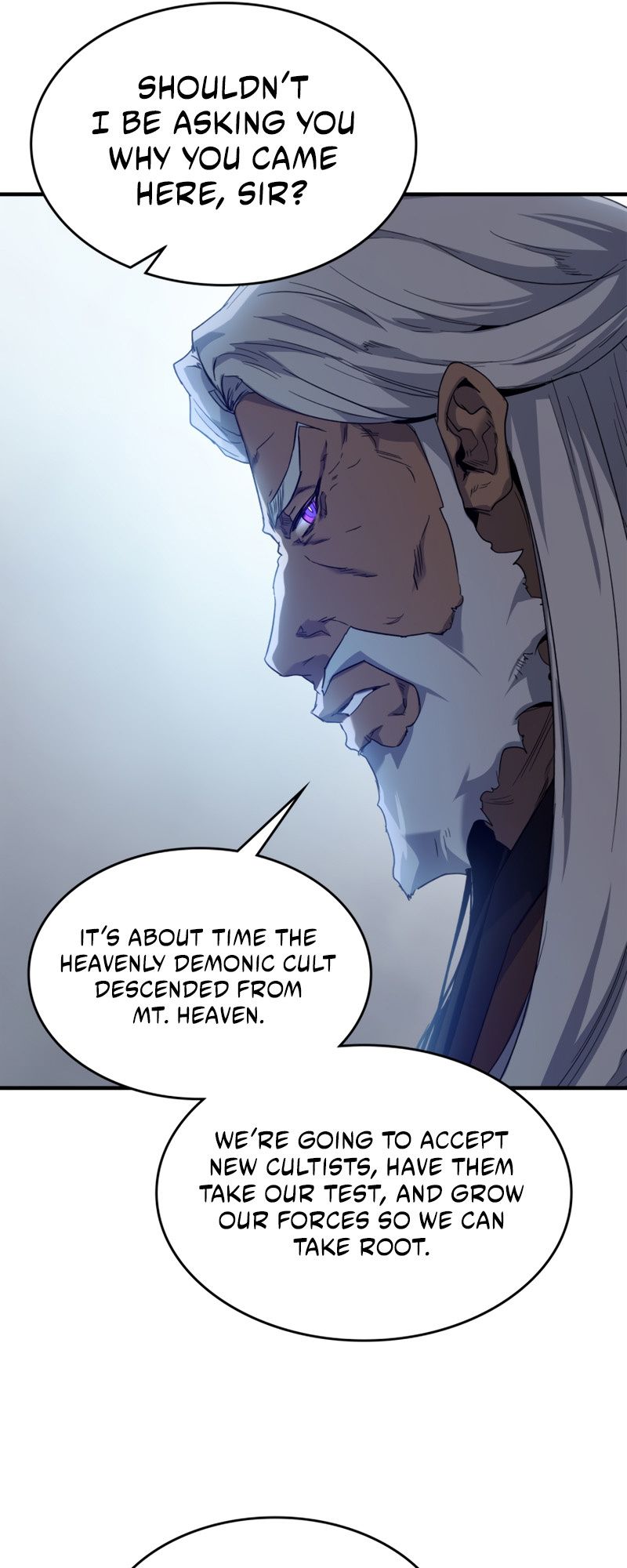 Page 53 of Chapter 57