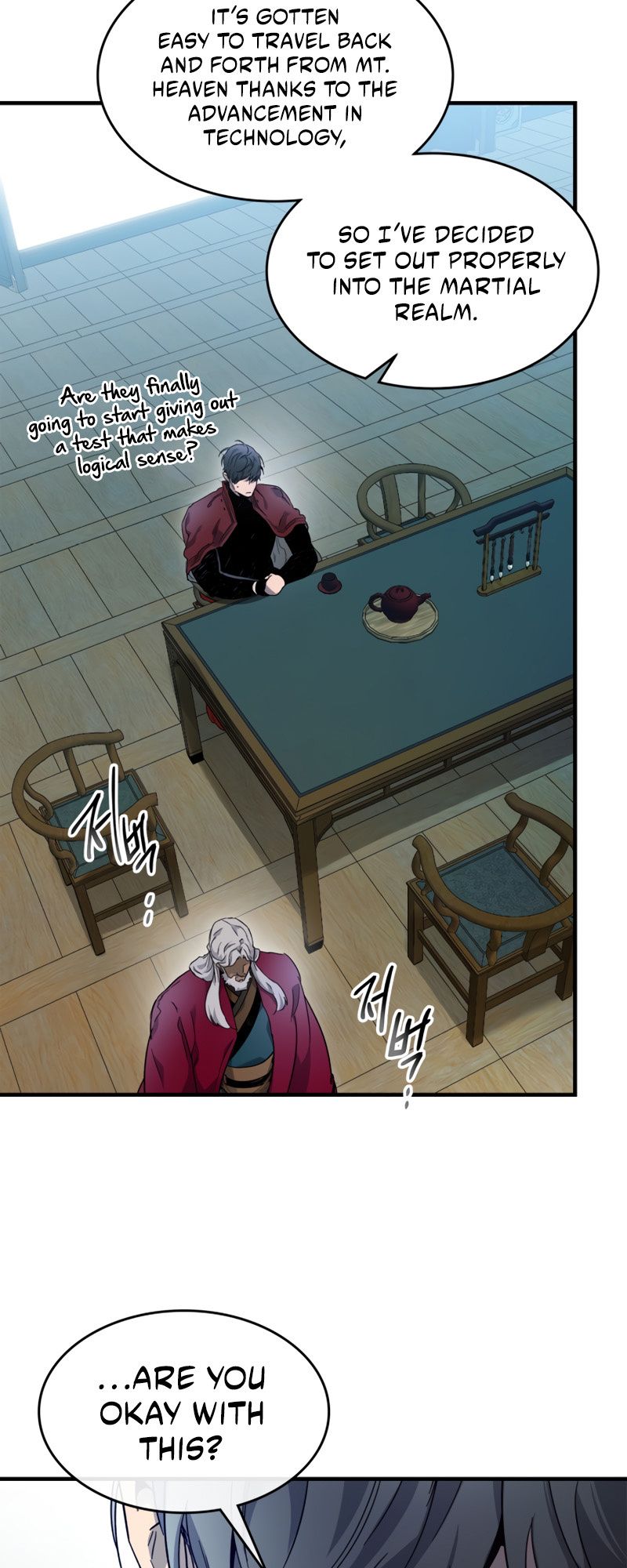 Page 54 of Chapter 57