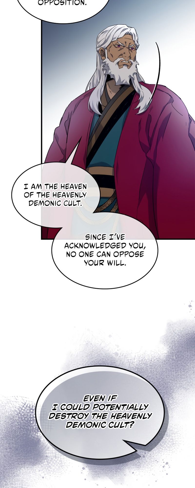 Page 56 of Chapter 57