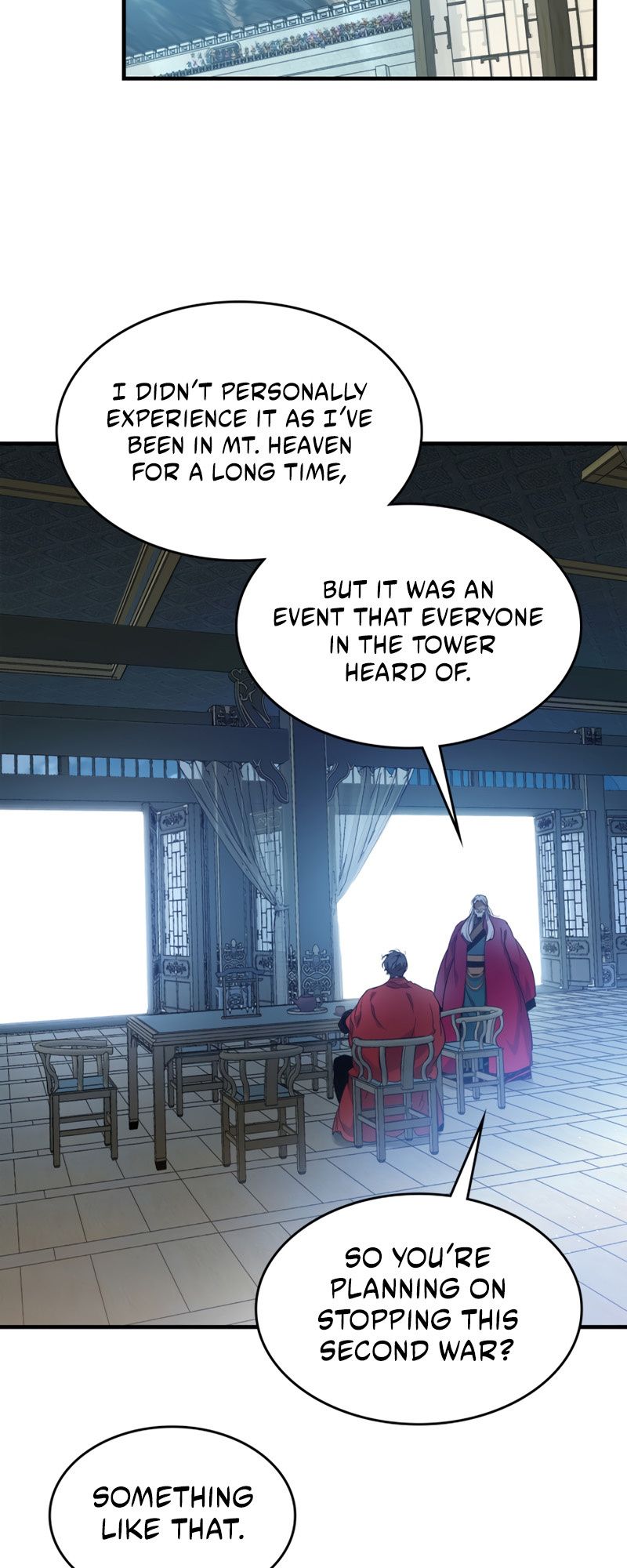Page 60 of Chapter 57