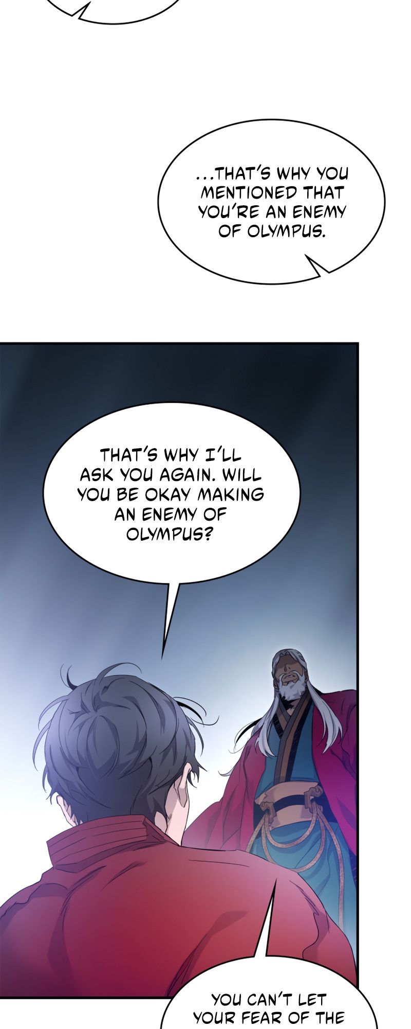 Page 61 of Chapter 57