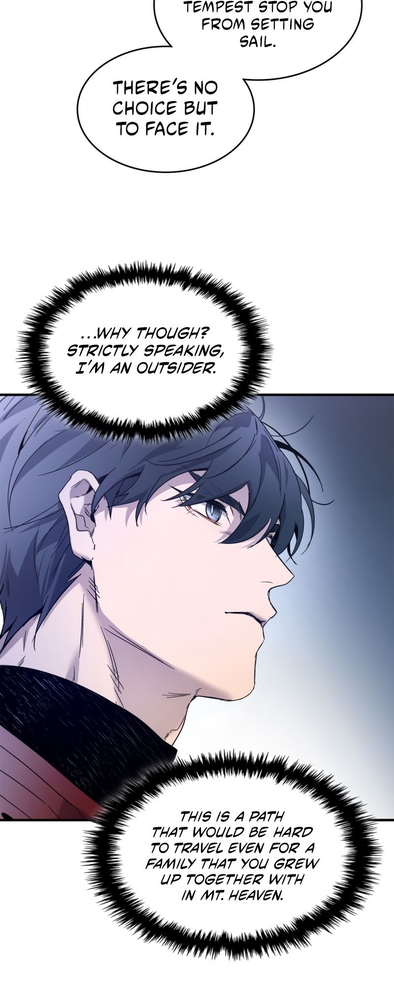 Page 62 of Chapter 57