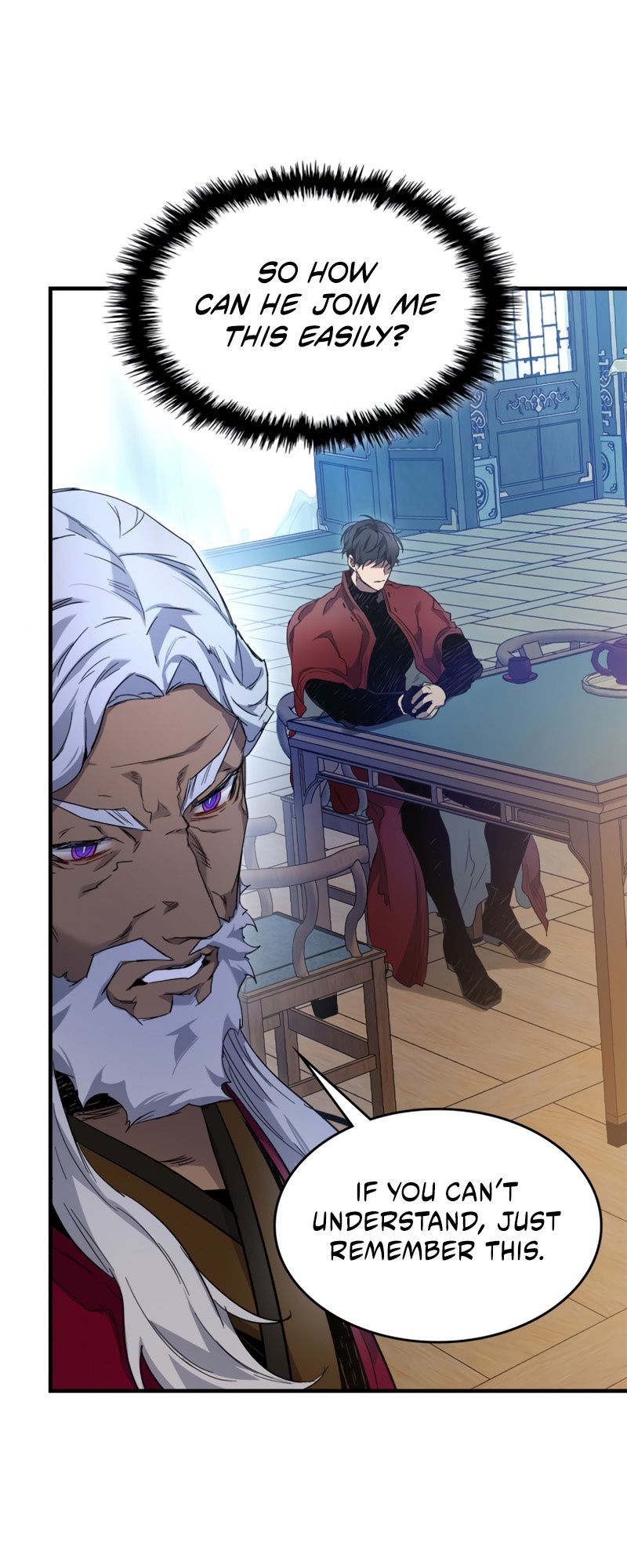 Page 63 of Chapter 57