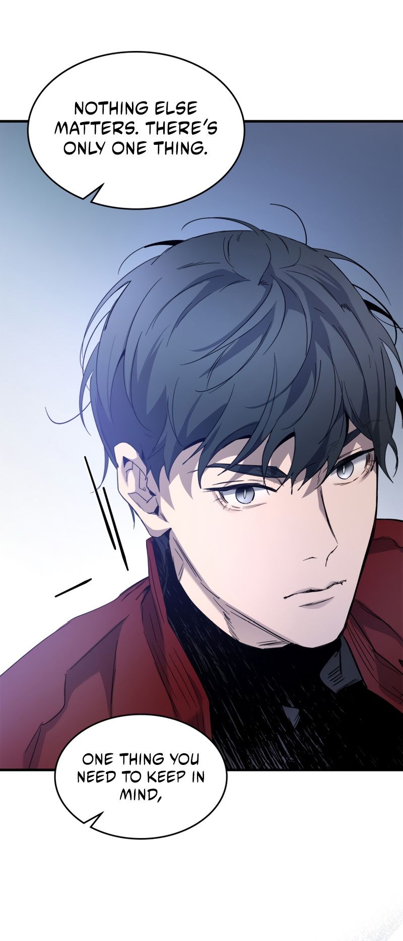 Page 64 of Chapter 57