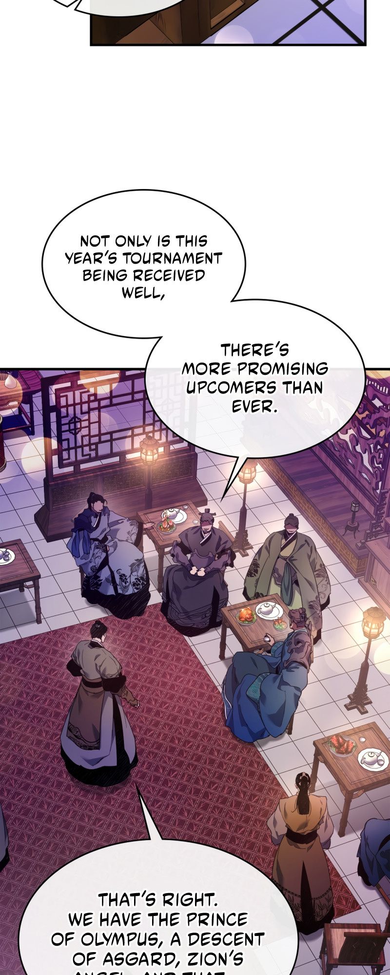 Page 4 of Chapter 58