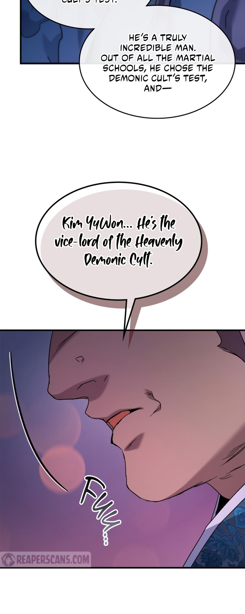 Page 6 of Chapter 58