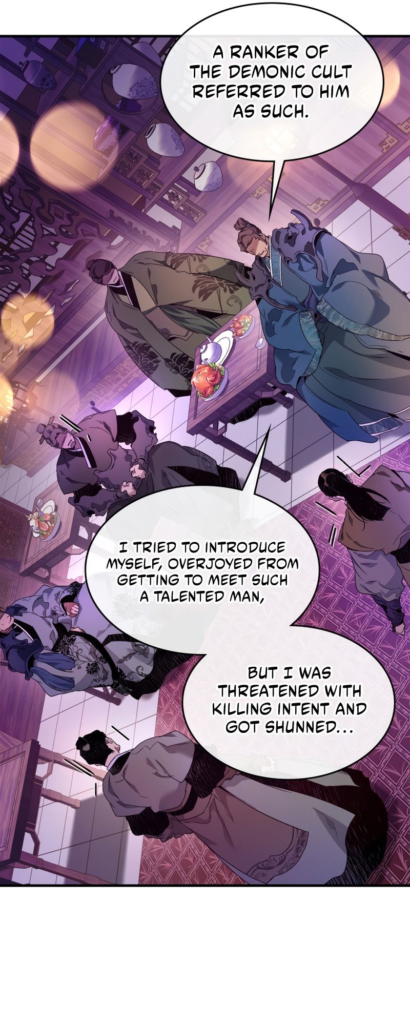Page 8 of Chapter 58