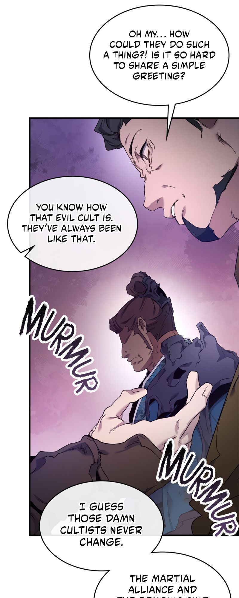 Page 9 of Chapter 58