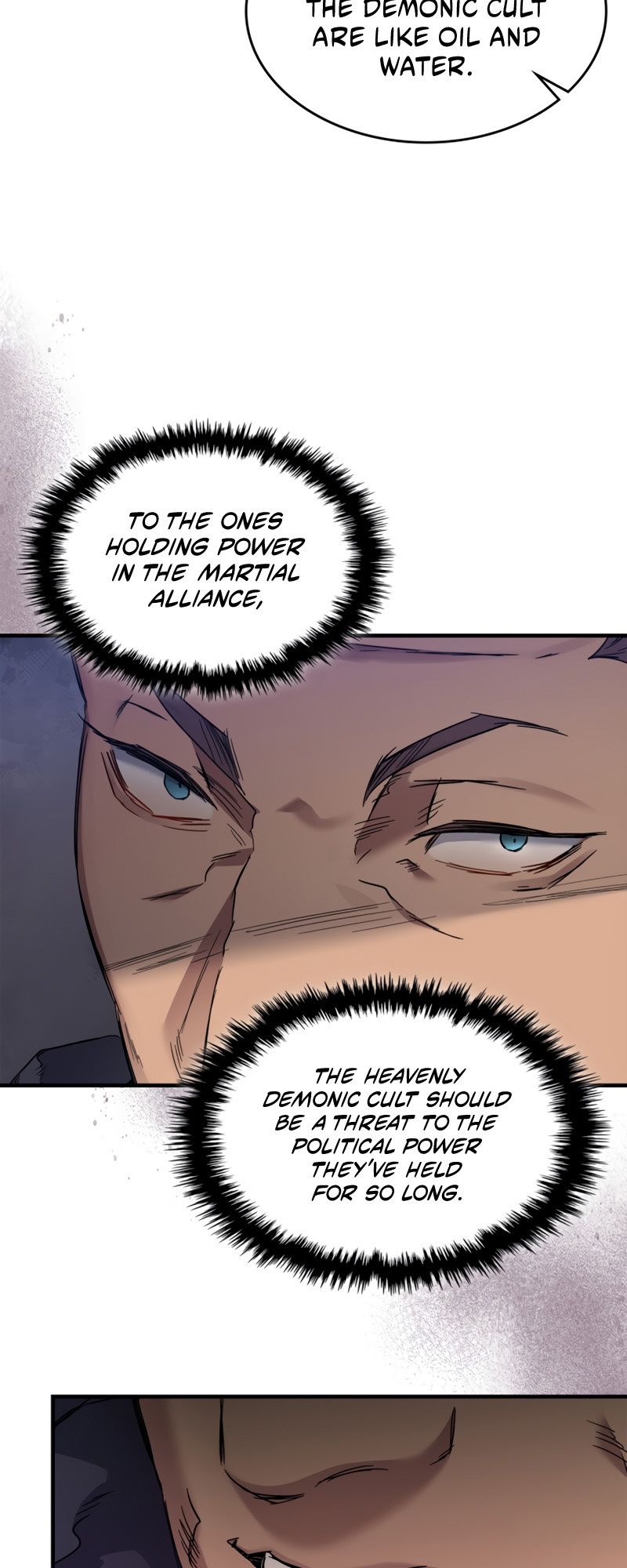Page 10 of Chapter 58