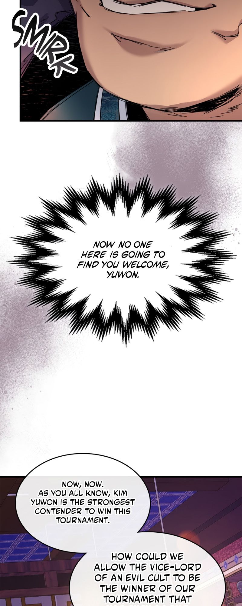 Page 11 of Chapter 58