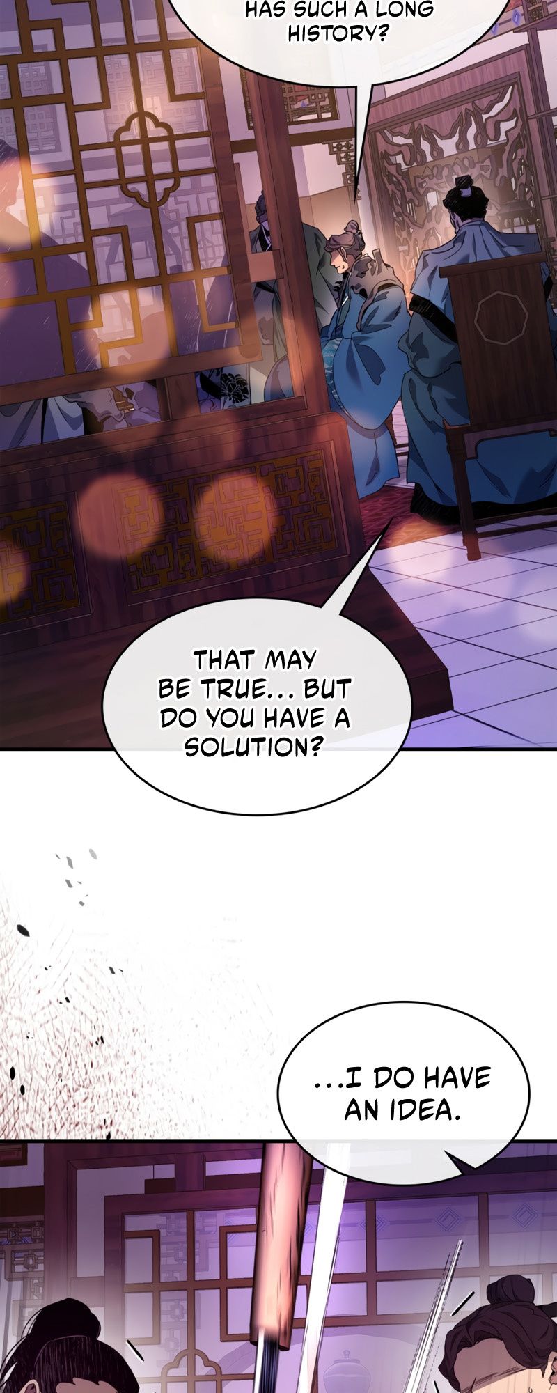 Page 12 of Chapter 58