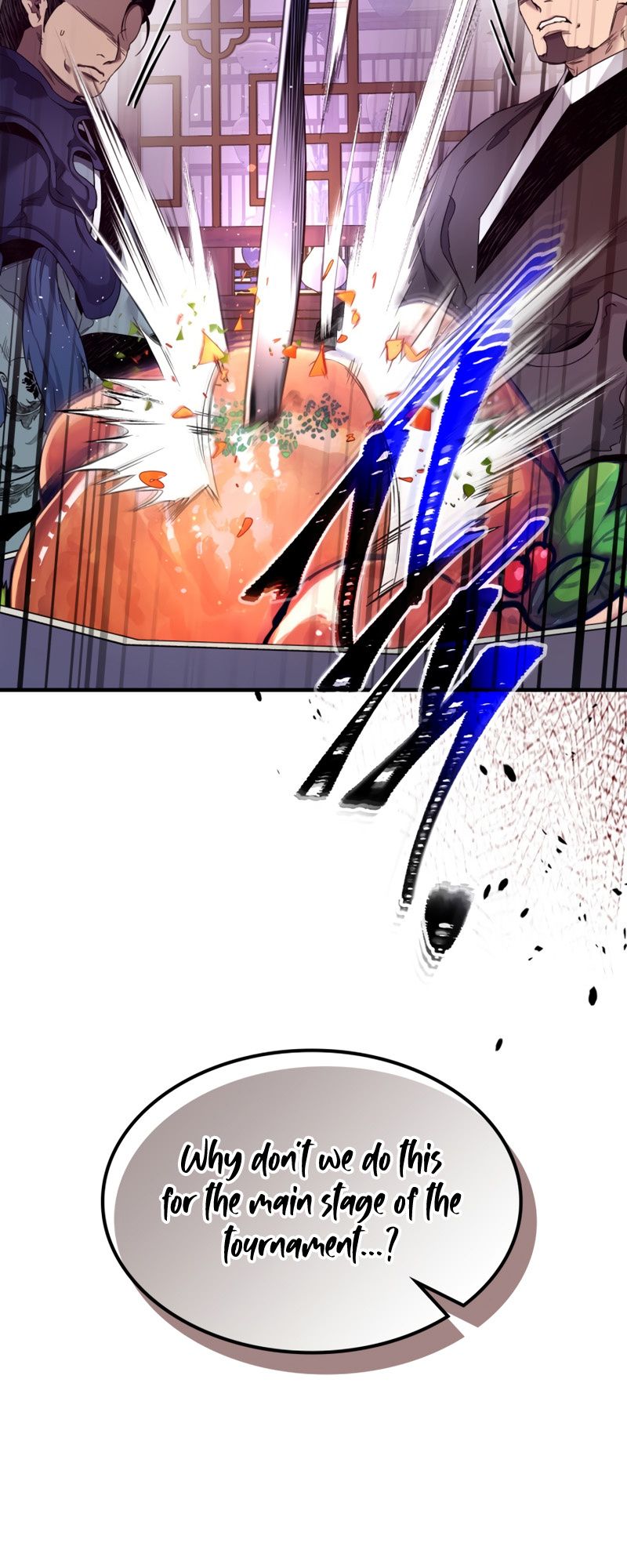 Page 13 of Chapter 58
