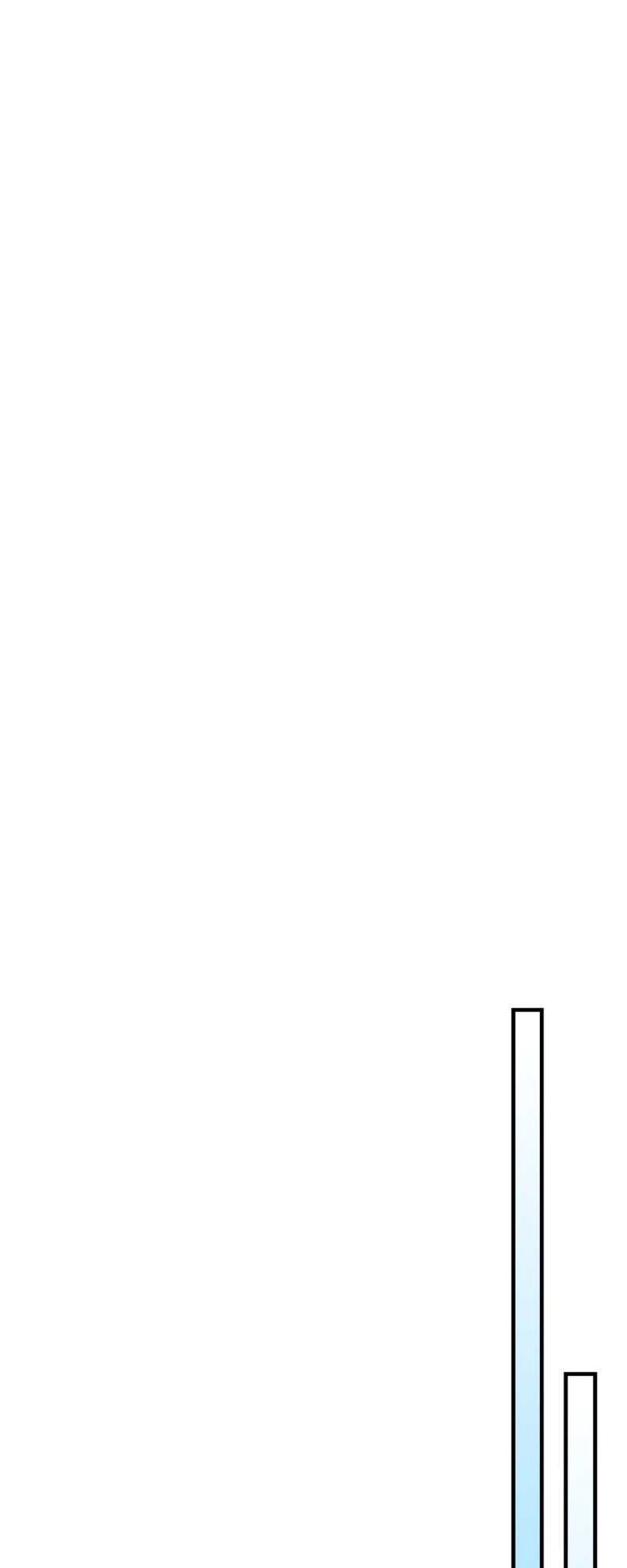 Page 14 of Chapter 58