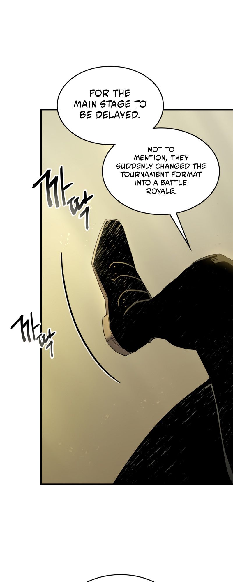Page 16 of Chapter 58