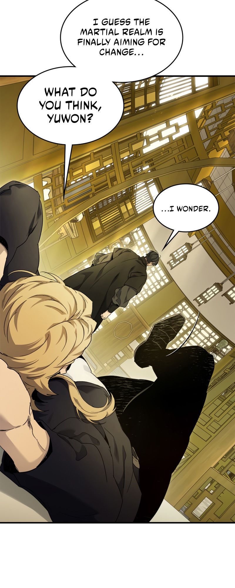 Page 17 of Chapter 58