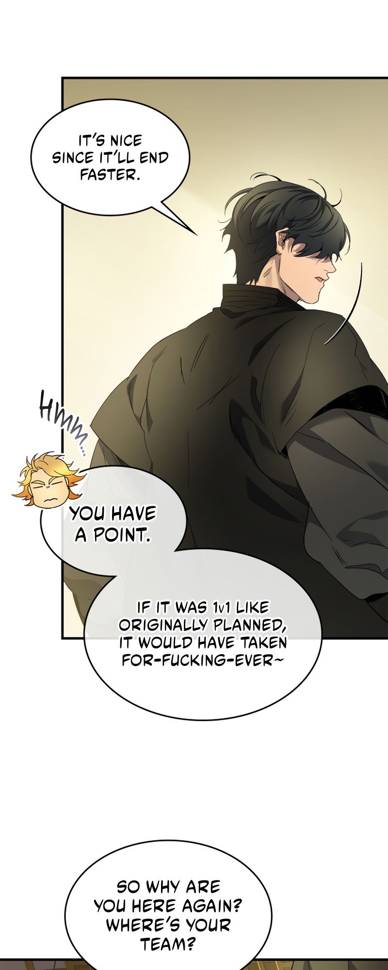 Page 18 of Chapter 58