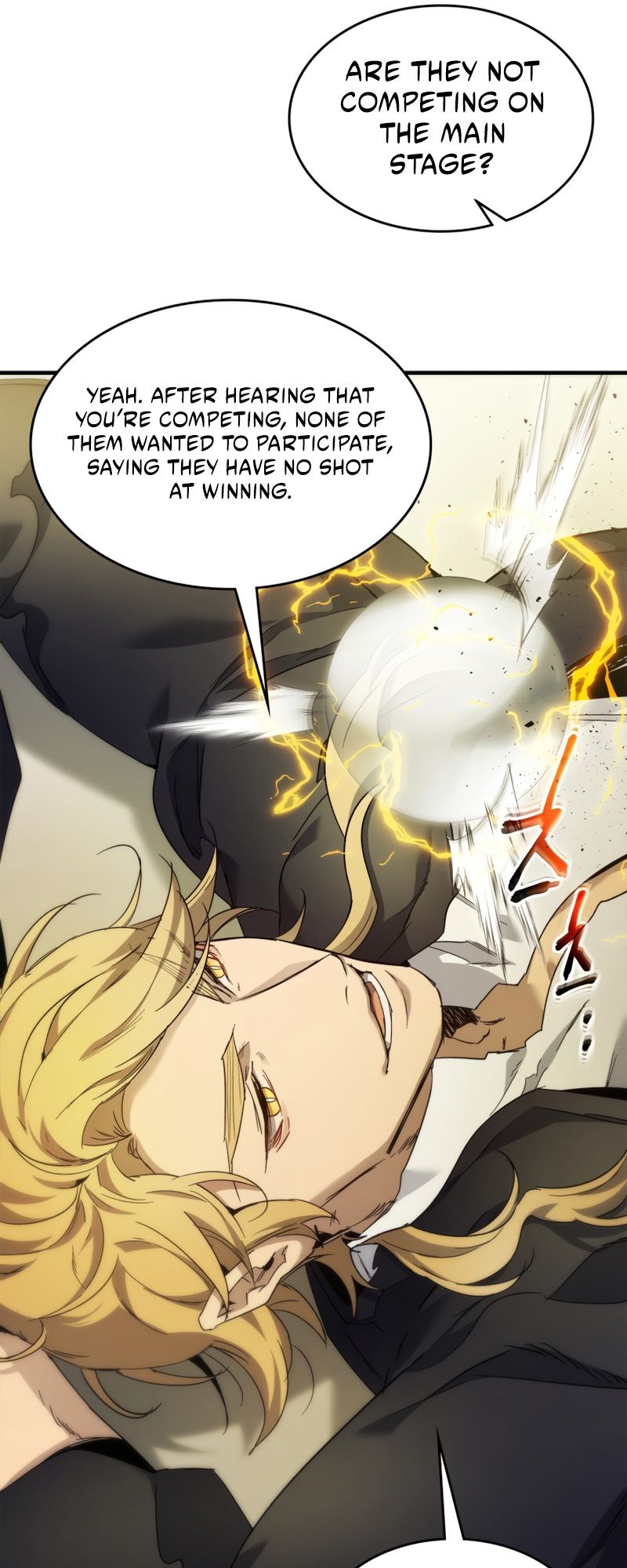 Page 20 of Chapter 58