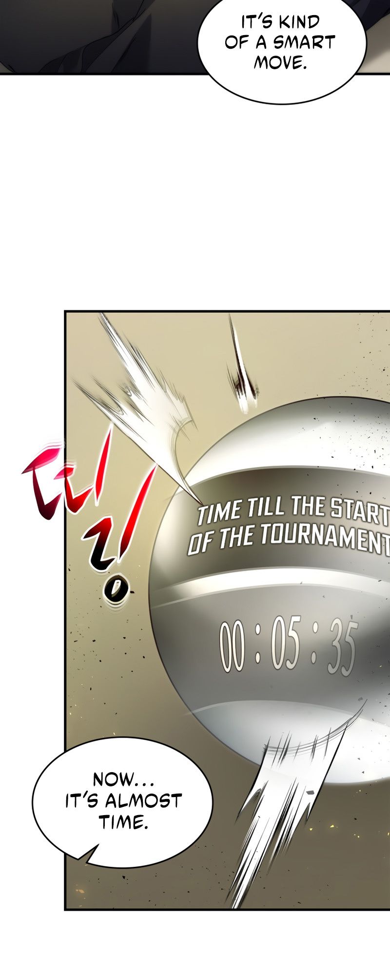 Page 21 of Chapter 58