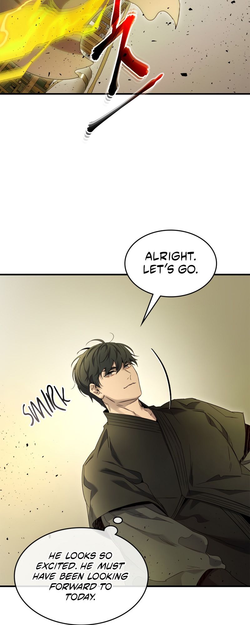 Page 23 of Chapter 58
