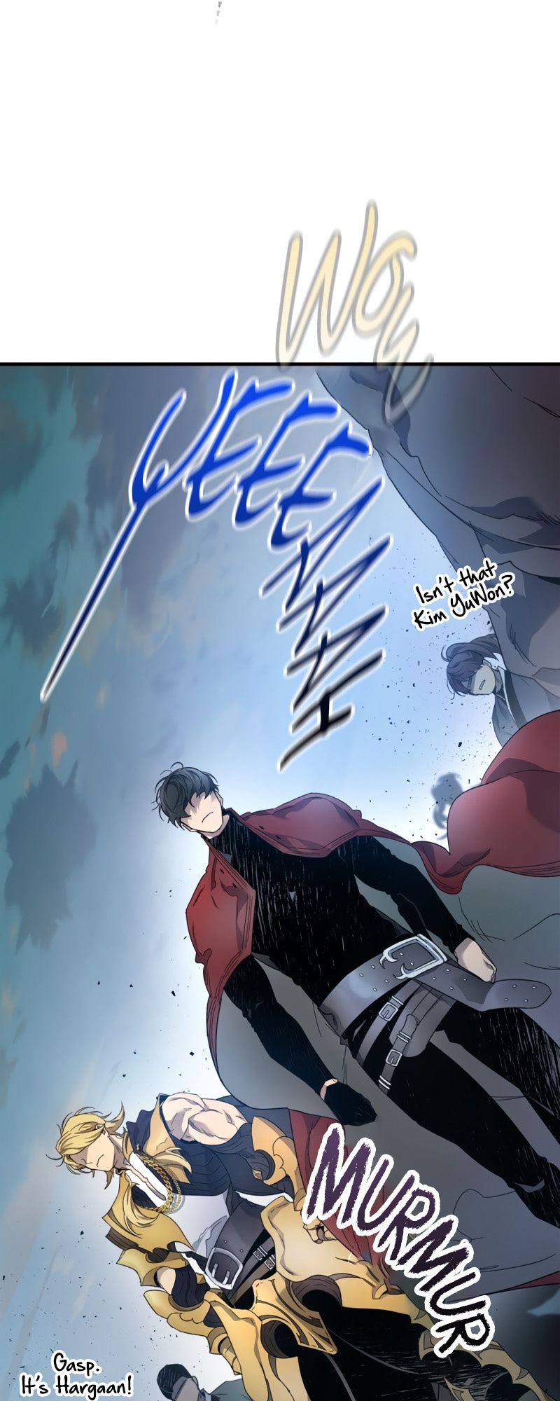 Page 26 of Chapter 58