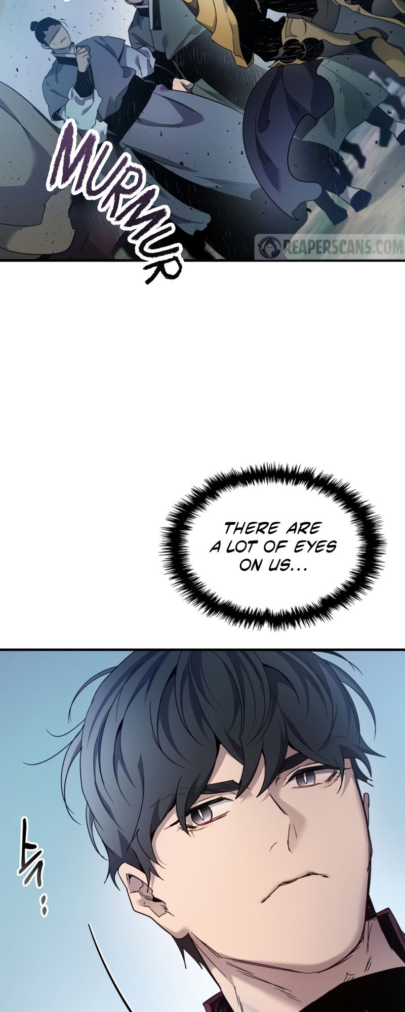 Page 27 of Chapter 58