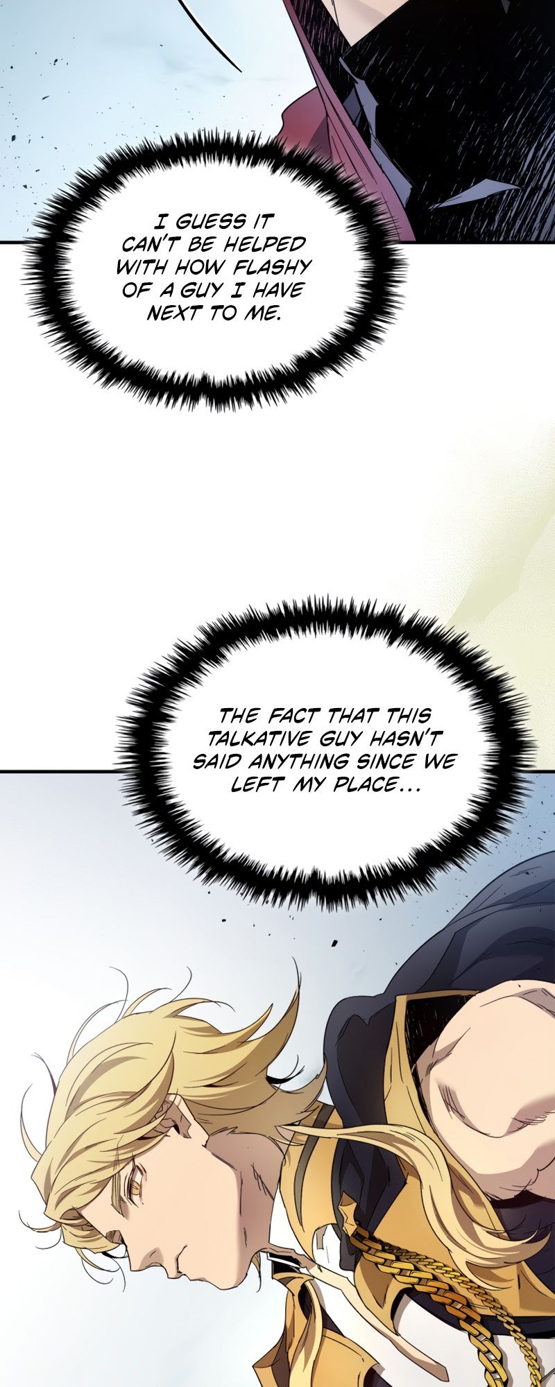 Page 28 of Chapter 58