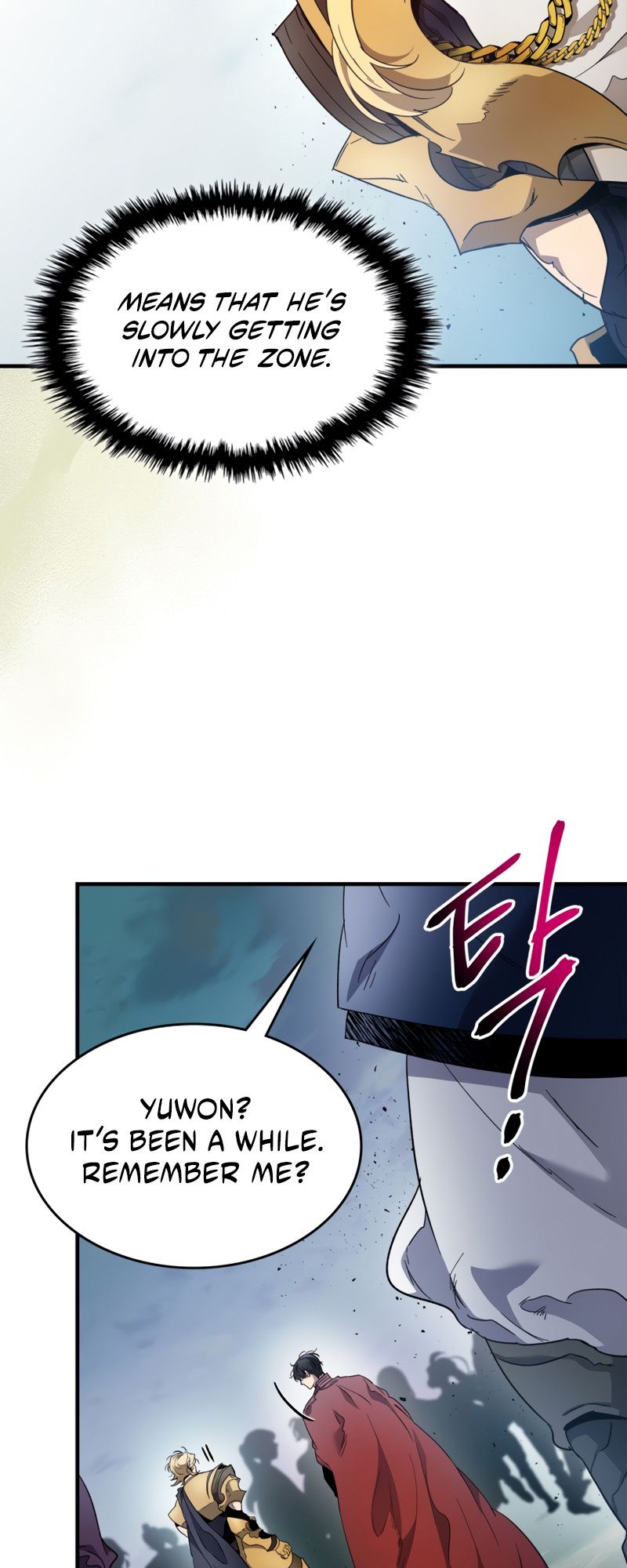 Page 29 of Chapter 58