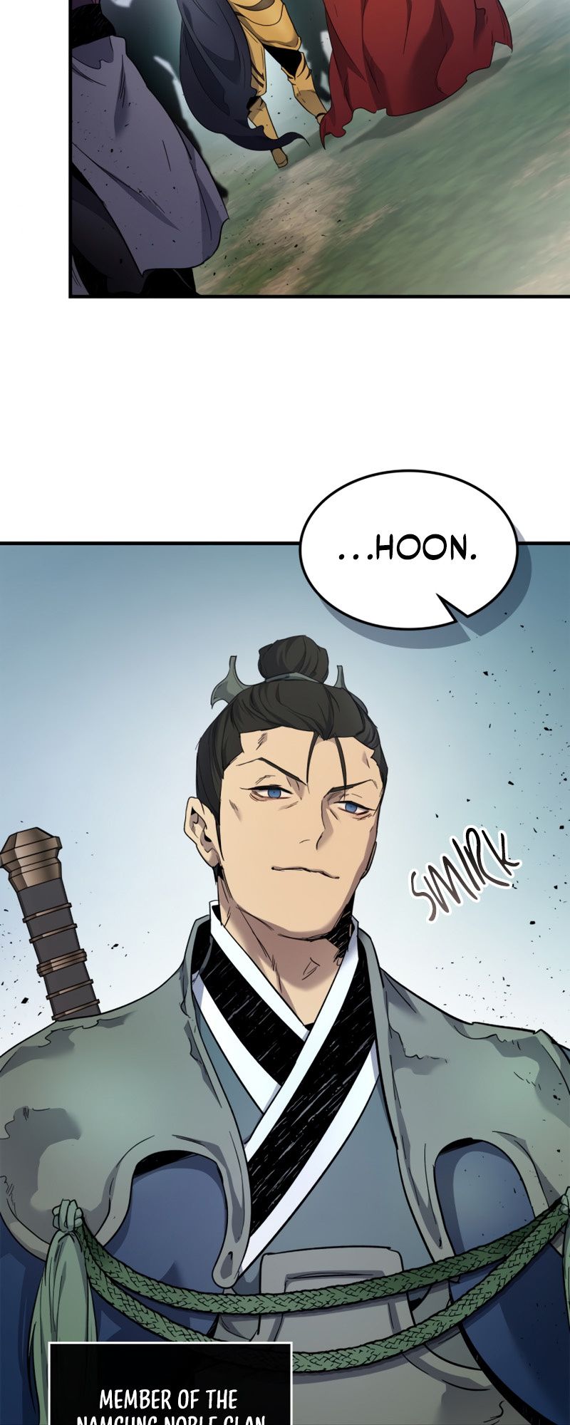Page 30 of Chapter 58