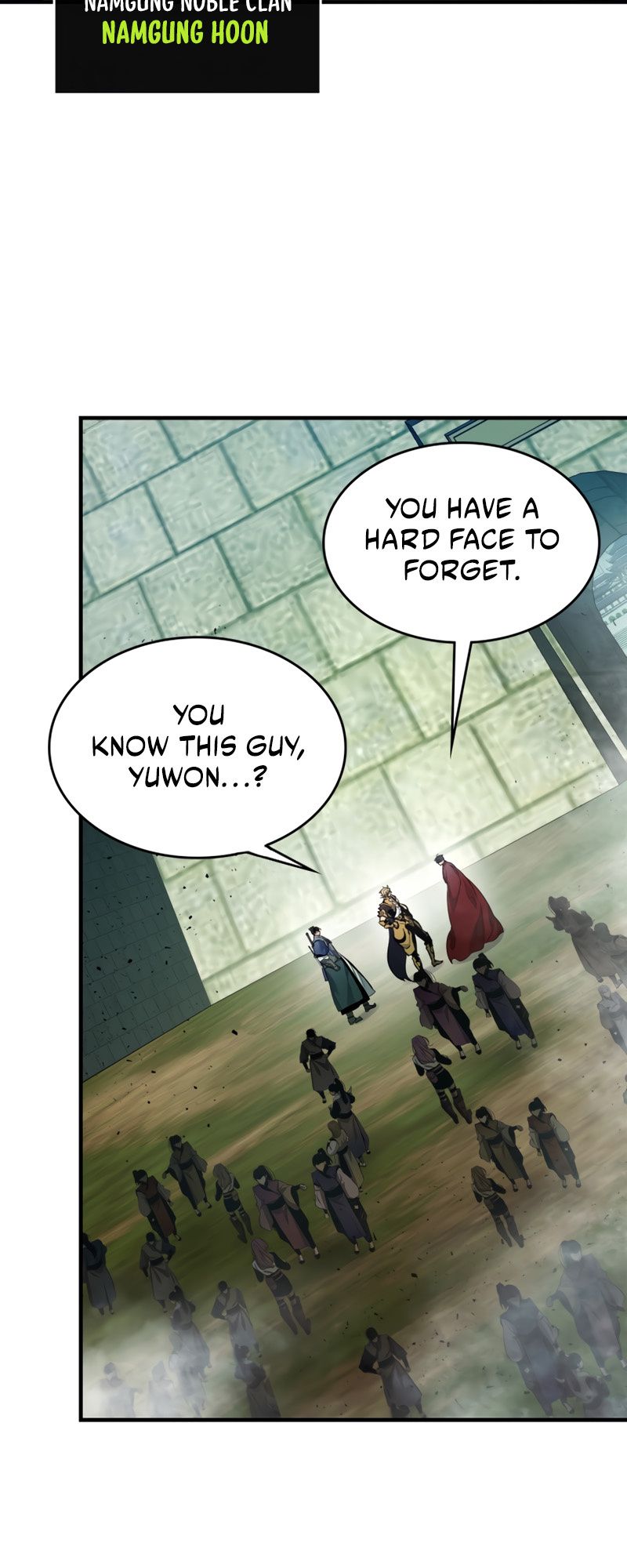 Page 31 of Chapter 58