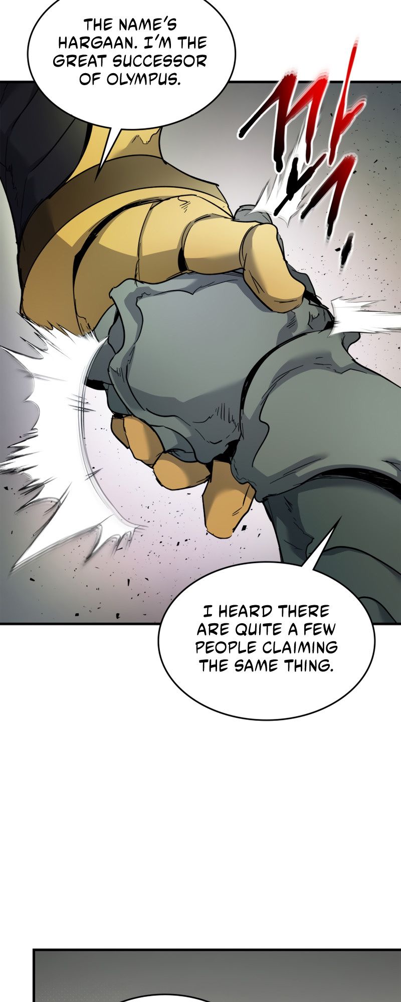 Page 33 of Chapter 58