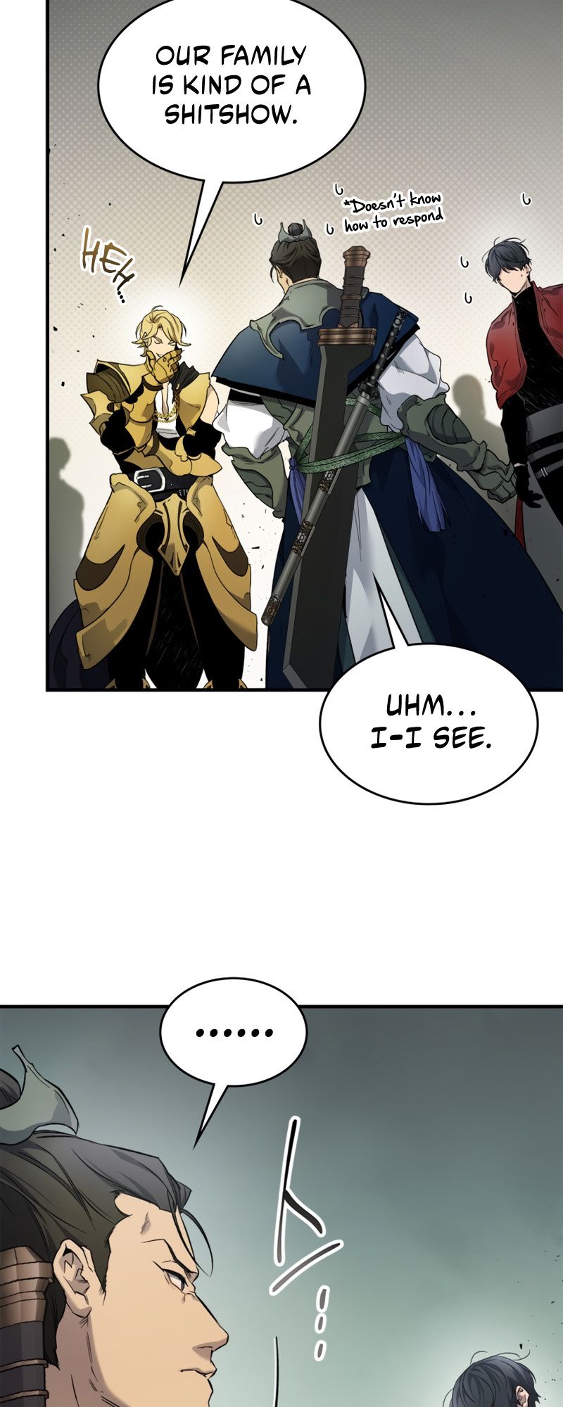 Page 34 of Chapter 58