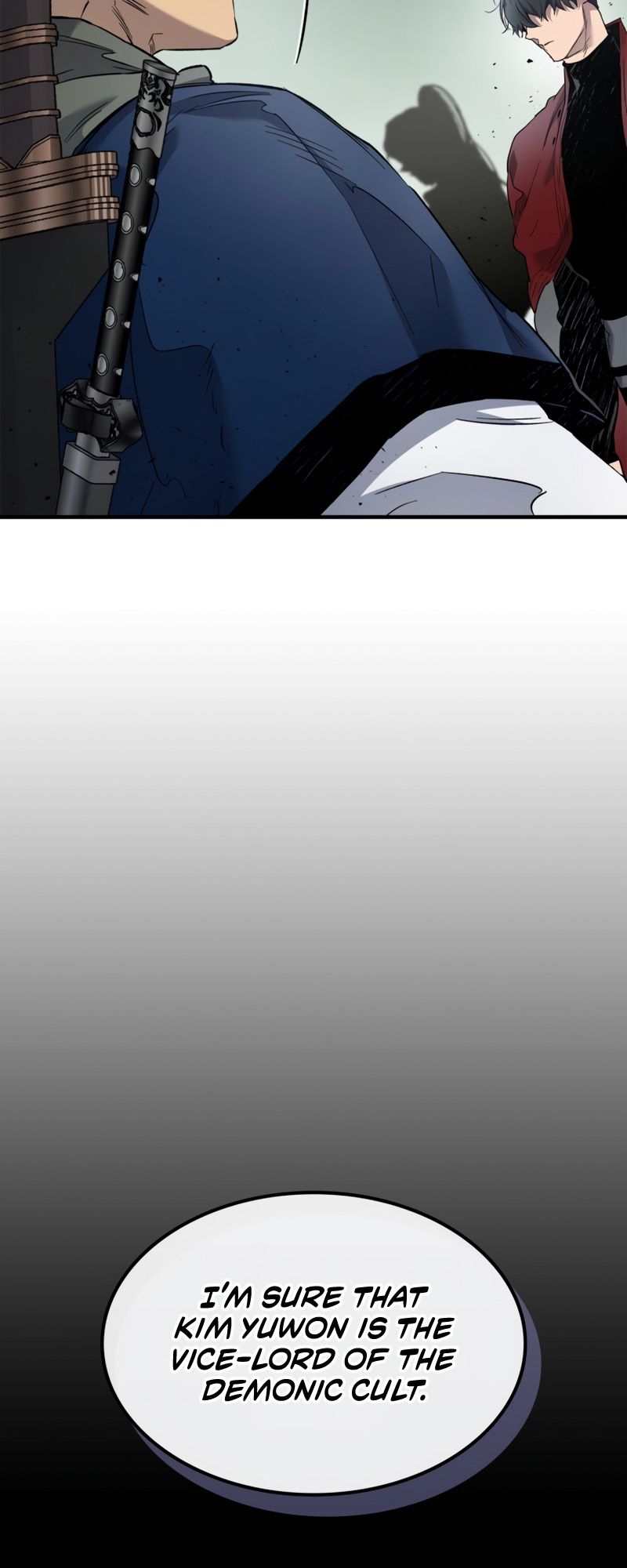 Page 35 of Chapter 58
