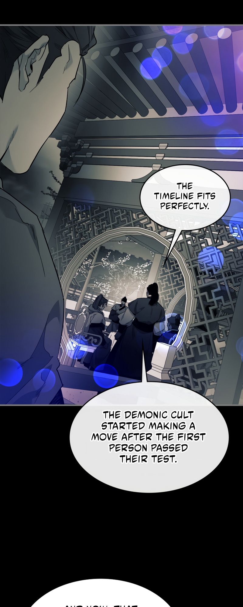 Page 36 of Chapter 58