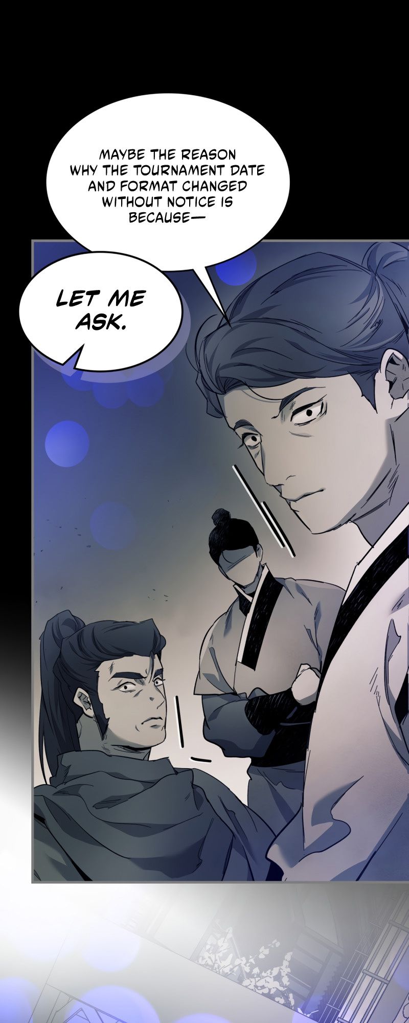 Page 38 of Chapter 58