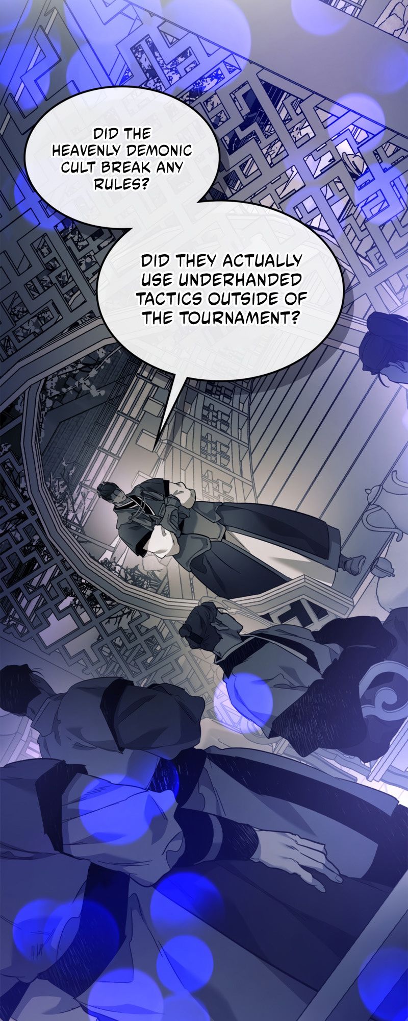 Page 39 of Chapter 58