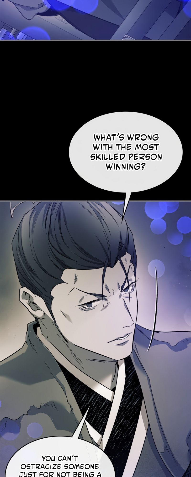 Page 40 of Chapter 58