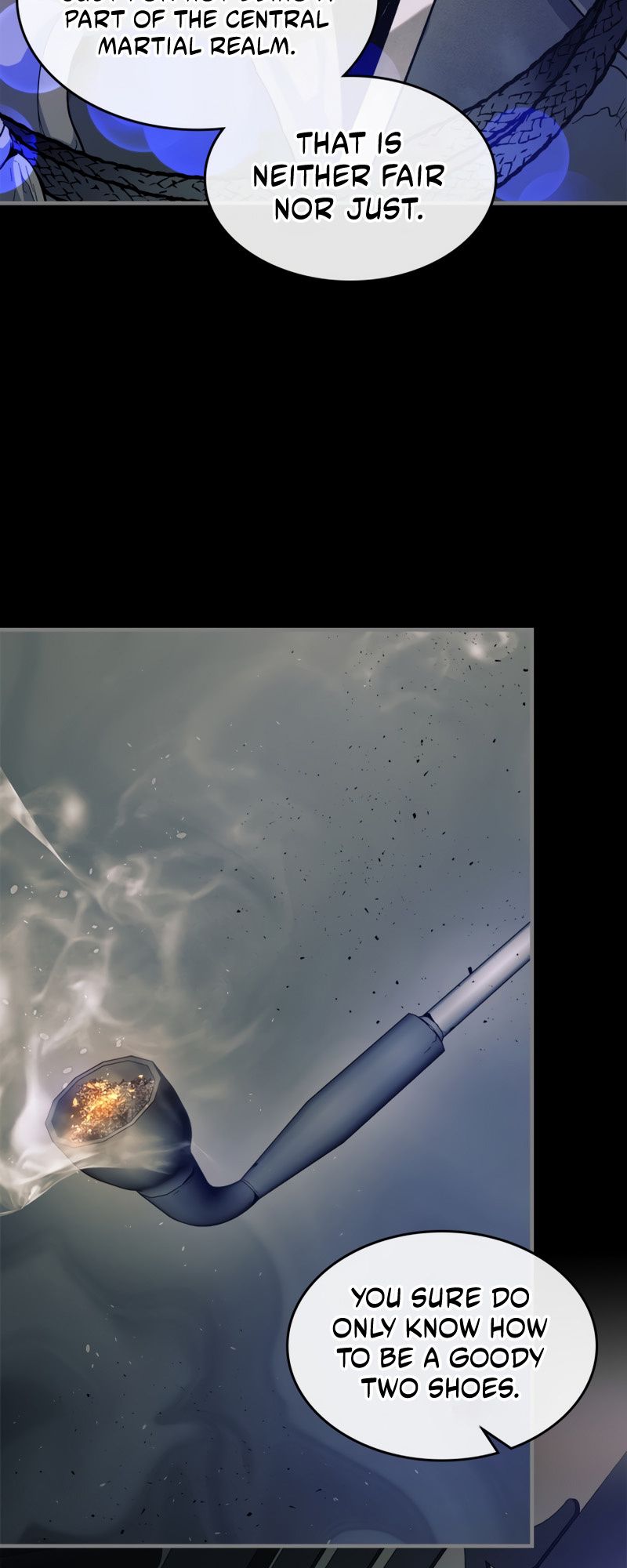 Page 41 of Chapter 58