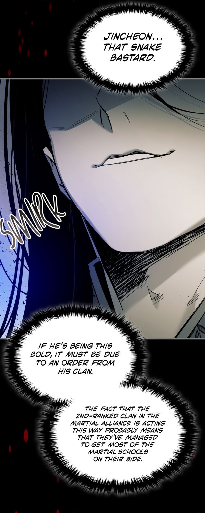 Page 44 of Chapter 58
