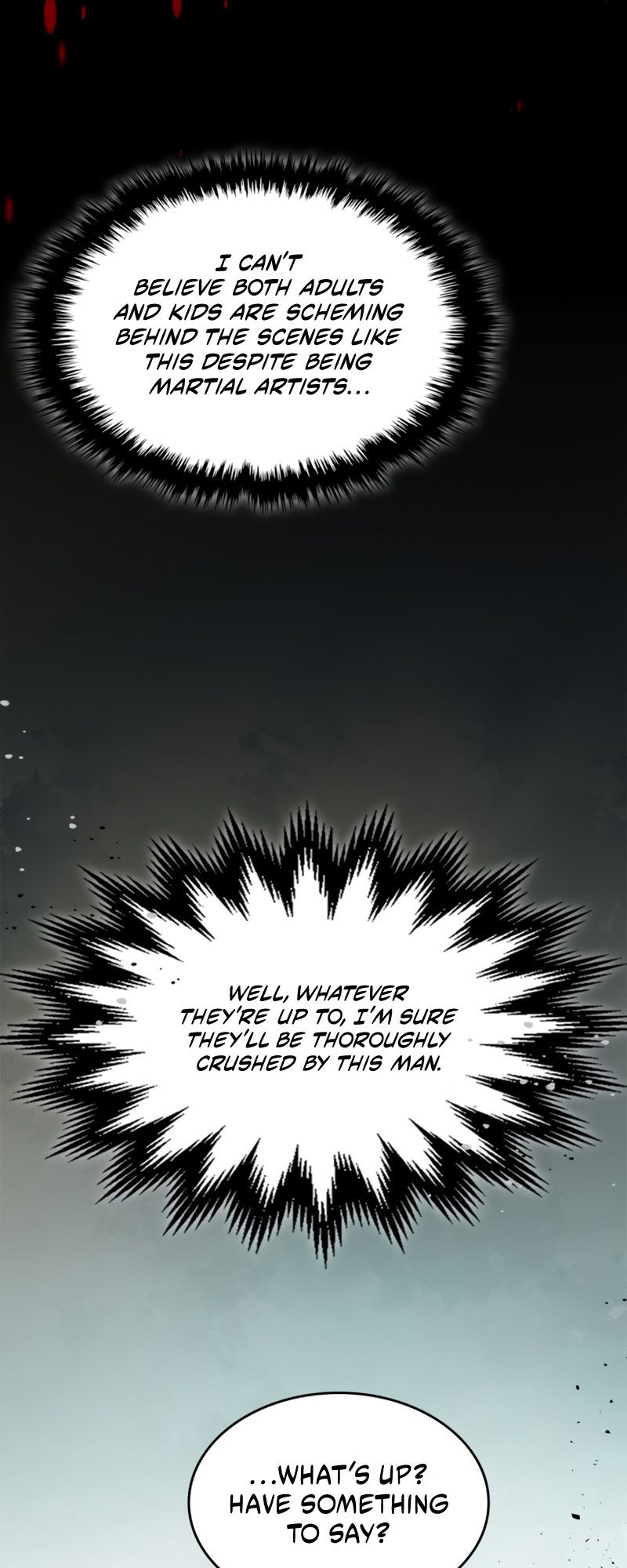 Page 45 of Chapter 58